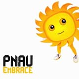 Embrace (radio edit)