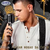 Nisam Mogao Da Ćutim