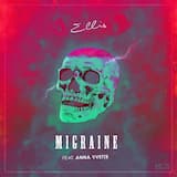 Migraine