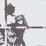 Coast Ghost (Prod. By [ocean jams] )