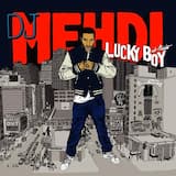 I Am Somebody (Paris version)