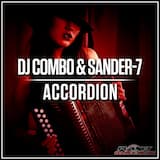 Accordion (radio edit)