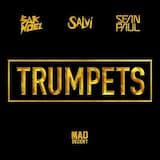 Trumpets (radio mix)