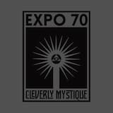 Antiquated Undulation