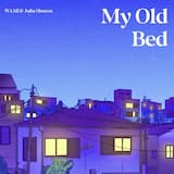My Old Bed