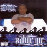 Shakin All You Haterz