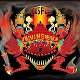 Kremplin Gremlin (album edit)
