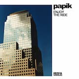 The Way You Look Tonight