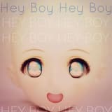 Hey Boy (Hey Boy)