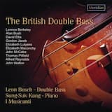 The Tides of Time, op. 75