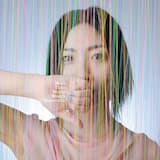 モアザンワーズ