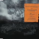 Hope, Volume 2 (radio edit)