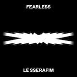 The World Is My Oyster