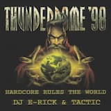 We Won't Stop Rocking