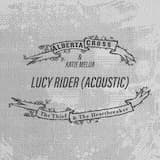 Lucy Rider (Acoustic)