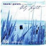 City Lights (Radio Edit)