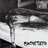 (Cerrado Por) Defunción