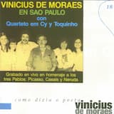 Vinicius Presenta a Todos Los Participantes Del Show