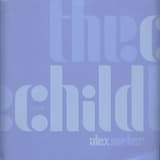 The Child