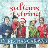 Happy Xmas (War is Over)