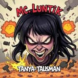 MC Luntik - Таня Талісман