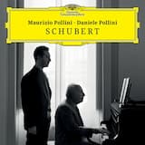 I. Molto moderato e cantabile