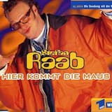 Hier kommt die Maus (radio edit)