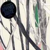 Effect Without Cause