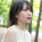 故郷 (Original Karaoke)