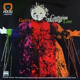 Carmina Burana: Fortuna Imperatrix Mundi: O Fortuna