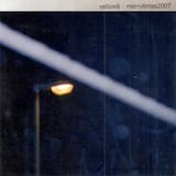 Burning Holes in the Sky