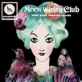 Theatreland Takes Shape