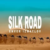 Тарантелла