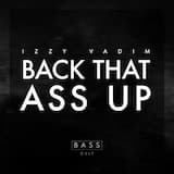 Back That Ass Up (Original)