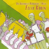 Die Kulturelle Revolution