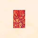 The Ultimate Nothing