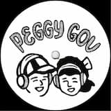 Day Without Yesterday