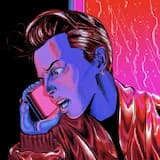 Feedback (Feat. Baby Tate)