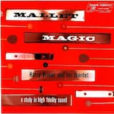 Mosquito's Parade March