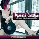 Poppin Bottles (Kamisshake instrumental)