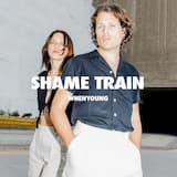 Shame Train