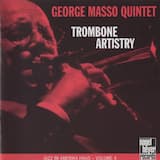 You'd Be So Nice to Come Home To