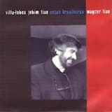 Cenas Brasileiras: Mata-Burro