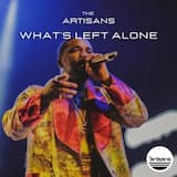 Whats Left Alone (Hard Hip Hop Beat)