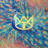 How to Explain (anniversary edition)