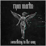 Something In The Way (Reimagined)