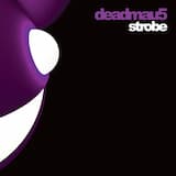 Strobe (radio edit)