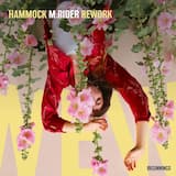 Hammock (M. Rider Rework)