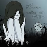 Counting What Ifs (No Beats)