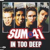 All She’s Got (live)